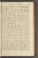 AKMKr_AOff_195#0202_r.jpg
