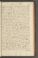 AKMKr_AOff_195#0205_r.jpg