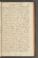 AKMKr_AOff_195#0206_r.jpg
