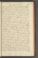 AKMKr_AOff_195#0207_r.jpg