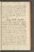 AKMKr_AOff_195#0208_r.jpg