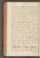 AKMKr_AOff_195#0208_v.jpg
