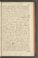 AKMKr_AOff_195#0209_r.jpg