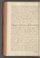 AKMKr_AOff_195#0209_v.jpg