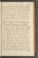 AKMKr_AOff_195#0210_r.jpg