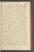 AKMKr_AOff_195#0212_r.jpg
