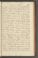 AKMKr_AOff_195#0213_r.jpg