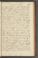 AKMKr_AOff_195#0214_r.jpg