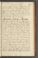 AKMKr_AOff_195#0215_r.jpg