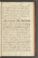 AKMKr_AOff_195#0216_r.jpg