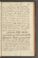 AKMKr_AOff_195#0218_r.jpg