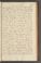 AKMKr_AOff_195#0221_r.jpg