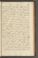 AKMKr_AOff_195#0222_r.jpg