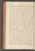 AKMKr_AOff_195#0222_v.jpg