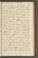 AKMKr_AOff_195#0223_r.jpg