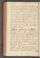AKMKr_AOff_195#0223_v.jpg
