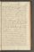 AKMKr_AOff_195#0224_r.jpg