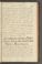 AKMKr_AOff_195#0225_r.jpg