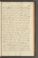 AKMKr_AOff_195#0226_r.jpg