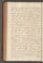 AKMKr_AOff_195#0226_v.jpg