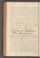 AKMKr_AOff_195#0227_v.jpg