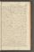 AKMKr_AOff_195#0227_r.jpg