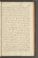 AKMKr_AOff_195#0229_r.jpg