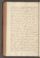AKMKr_AOff_195#0228_v.jpg