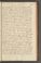 AKMKr_AOff_195#0230_r.jpg