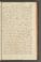AKMKr_AOff_195#0231_r.jpg