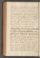 AKMKr_AOff_195#0231_v.jpg
