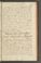 AKMKr_AOff_195#0232_r.jpg
