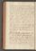 AKMKr_AOff_195#0232_v.jpg