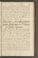 AKMKr_AOff_195#0234_r.jpg
