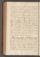 AKMKr_AOff_195#0234_v.jpg