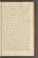 AKMKr_AOff_195#0235_r.jpg