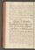 AKMKr_AOff_195#0236_v.jpg