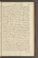 AKMKr_AOff_195#0237_r.jpg