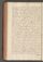 AKMKr_AOff_195#0237_v.jpg