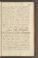 AKMKr_AOff_195#0238_r.jpg