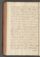 AKMKr_AOff_195#0238_v.jpg