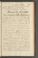AKMKr_AOff_195#0239_r.jpg