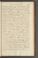 AKMKr_AOff_195#0240_r.jpg
