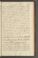 AKMKr_AOff_195#0241_r.jpg