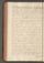 AKMKr_AOff_195#0242_v.jpg