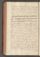 AKMKr_AOff_195#0243_v.jpg