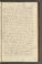 AKMKr_AOff_195#0244_r.jpg