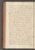 AKMKr_AOff_195#0245_v.jpg