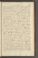 AKMKr_AOff_195#0246_r.jpg