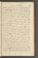 AKMKr_AOff_195#0248_r.jpg